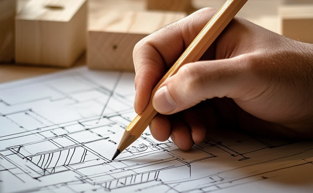 Koordynacja Projektu