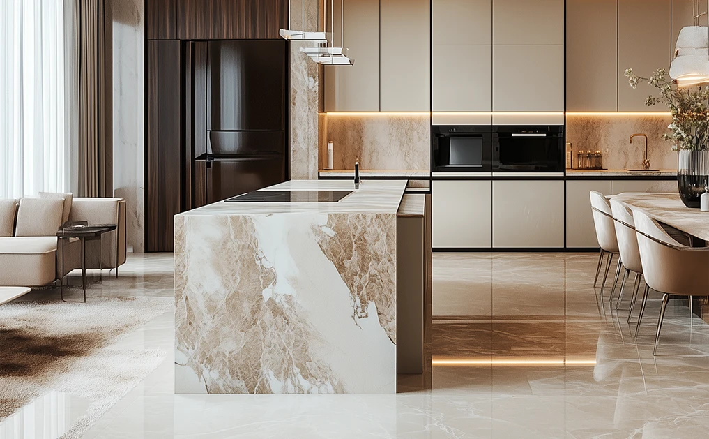 Terminowość jakość