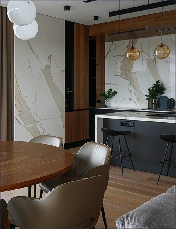 budowa domów pod klucz wielkopolska